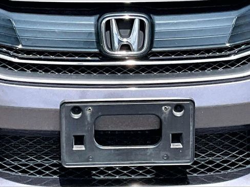 Used 2015 Honda Civic LX image 12