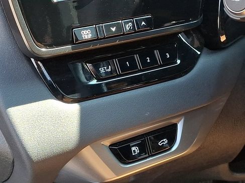 Certified 2024 Lexus RX 350 Premium w/ Accessory Package (Z1) AWD/4WD image 26