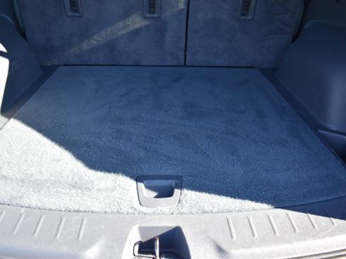 Used 2020 Chevrolet Blazer LT image 6