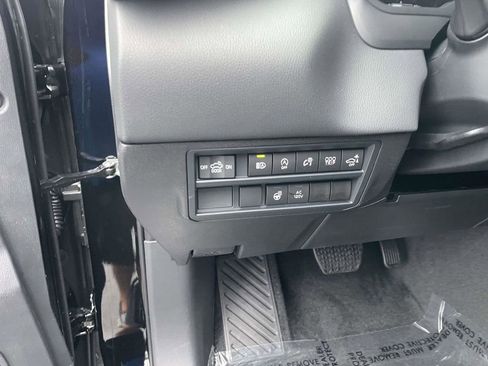 New 2026 Toyota Tundra Limited AWD/4WD image 31