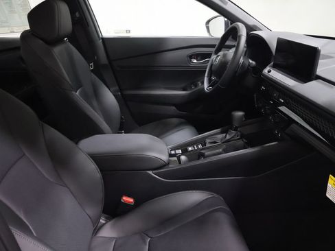 New 2026 Honda Accord Sport image 18