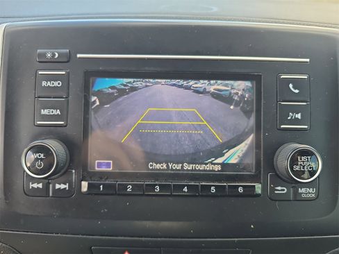 Used 2020 Honda Pilot LX image 16