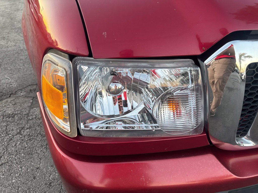Used 2011 Ford Ranger XLT RWD image 36