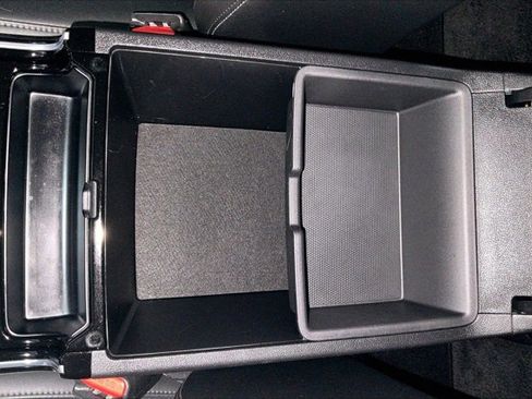 Used 2023 Kia Sorento SX image 41