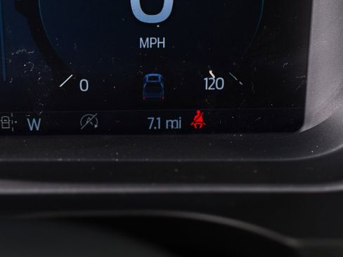 New 2025 Ford F150 STX w/ Equipment Group 200A image 26