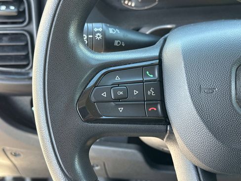 Used 2023 RAM ProMaster 2500 image 25