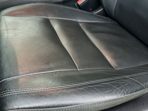 Used 2017 Dodge Durango GT w/ Premium Group image 24