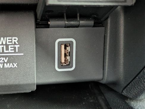 Used 2023 Honda Ridgeline RTL image 22