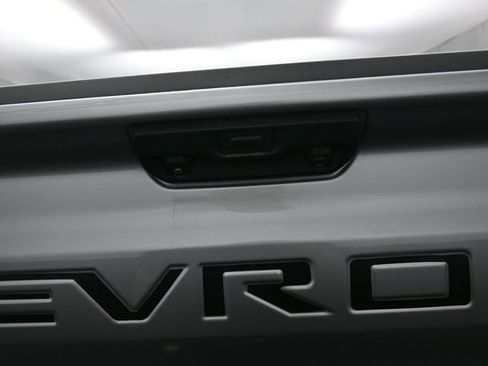 Used 2023 Chevrolet Silverado 1500 RST w/ Redline Edition image 25