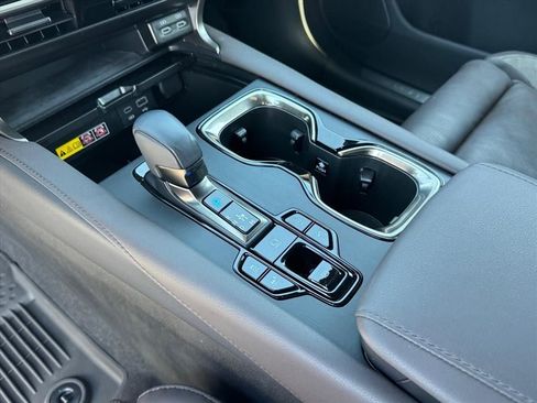 Used 2023 Lexus RX 350 AWD w/ Accessory Package (Z1) image 22