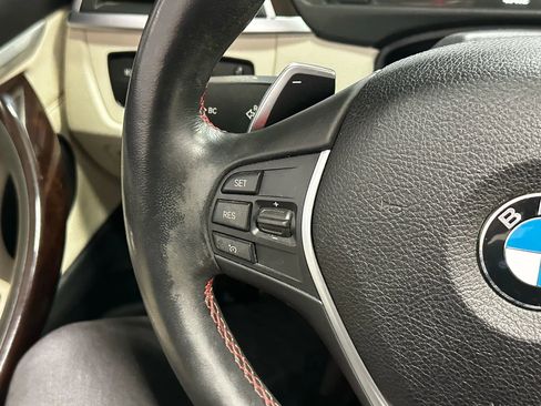 Used 2020 BMW 430i Convertible w/ Convenience Package image 25