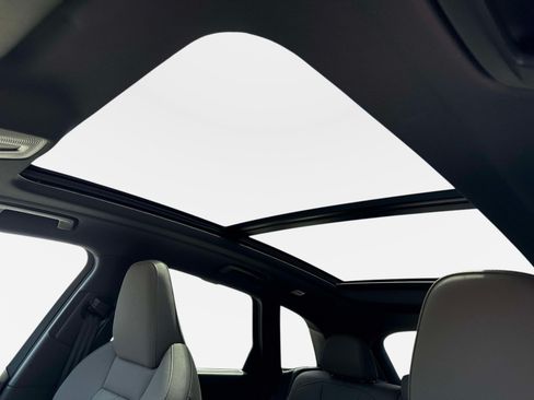New 2026 Audi Q5 Premium AWD/4WD image 22