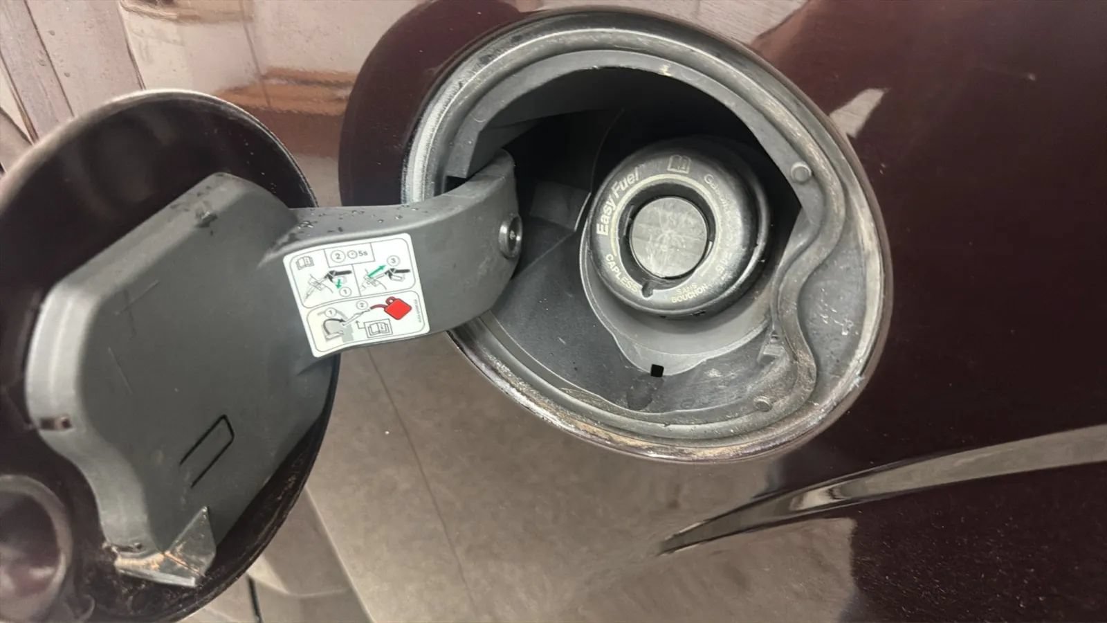 Used 2018 Ford F150 XLT AWD/4WD image 29