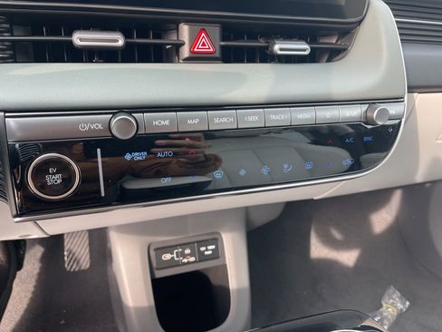 New 2026 Hyundai Ioniq 5 Limited RWD image 29