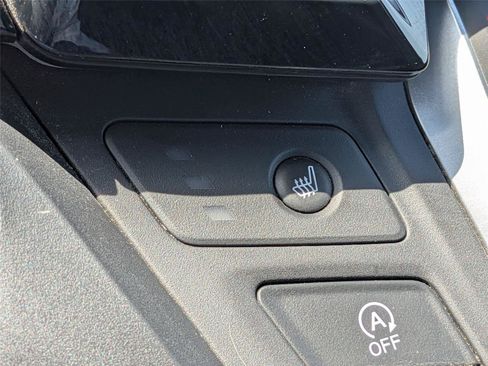 Certified 2024 Honda Odyssey Sport image 27