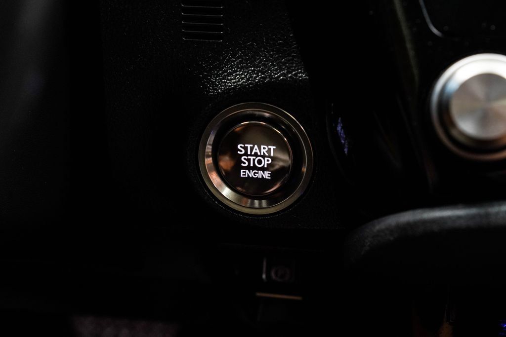 Used 2022 Lexus ES 350 w/ Accessory Package FWD image 29