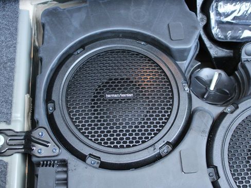 New 2023 Dodge Challenger SRT Hellcat Redeye image 44