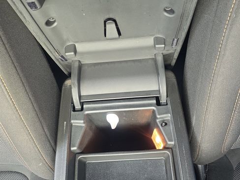 Used 2019 Chevrolet Traverse LS w/ LPO, Floor Liner Package image 25