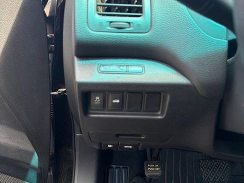Used 2014 Nissan Altima 2.5 S FWD image 6