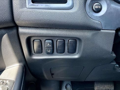 Used 2024 Mitsubishi Outlander Sport AWD image 15