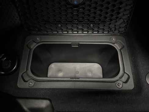 New 2026 RAM 2500 Big Horn AWD/4WD image 31
