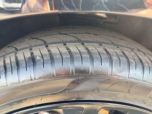 Used 2024 Chevrolet Malibu LT w/ Midnight Edition image 32