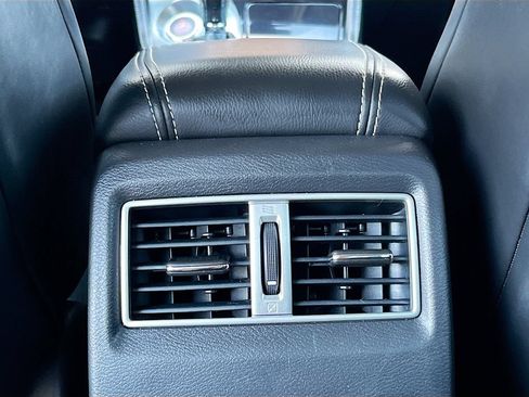 Used 2023 Nissan Maxima Platinum w/ Sport Mat Group FWD image 27
