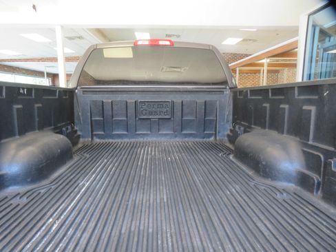 Used 2012 Toyota Tundra 4x4 Double Cab w/ Tow Pkg image 42