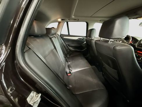 Used 2015 BMW X1 xDrive28i image 26