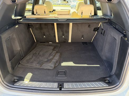 Used 2023 BMW X3 M40i w/ Premium Package AWD/4WD image 11