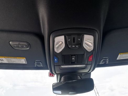 Used 2022 RAM 1500 Rebel w/ Rebel Level 1 Equipment Group image 20