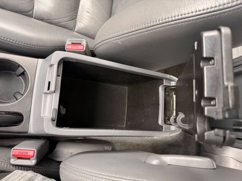 Used 2003 Honda Accord EX image 49