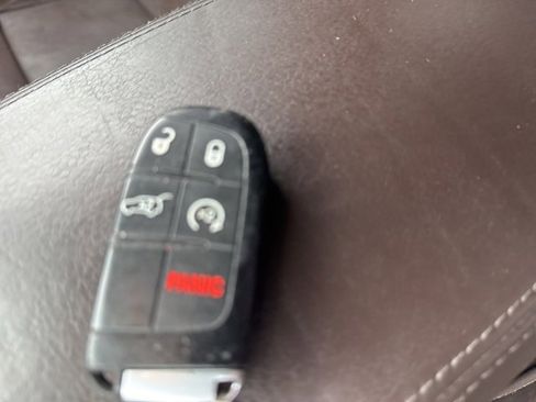 Used 2014 Jeep Grand Cherokee Summit image 33