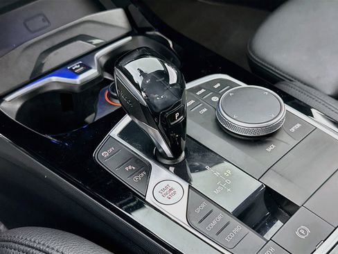 Used 2021 BMW 228i Gran Coupe w/ Premium Package FWD image 17