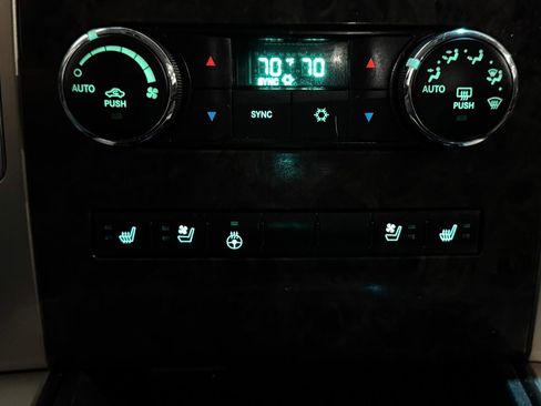 Used 2012 RAM 2500 Longhorn w/ Protection Group image 35