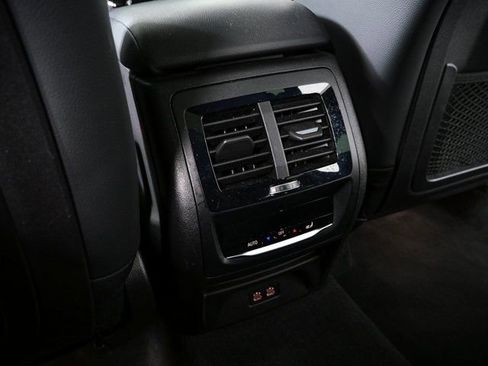 Used 2023 BMW X3 M40i w/ Parking Assistance Package image 21