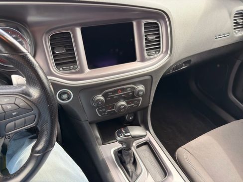 Used 2021 Dodge Charger R/T image 30