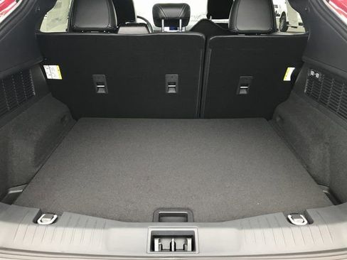 Used 2024 Ford Mustang Mach-E Select w/ Comfort Package Lite image 21