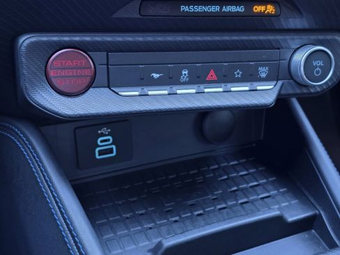 Used 2024 Ford Mustang Dark Horse image 24