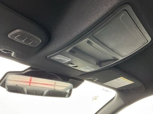 New 2025 Ford Mustang GT Premium image 21