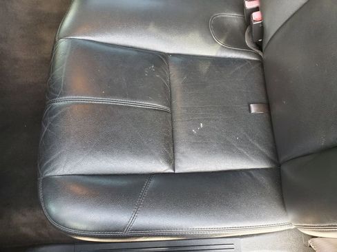 Used 2013 Chevrolet Avalanche LT w/ All-Star Edition image 22