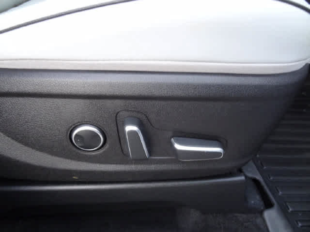 Used 2025 Hyundai Palisade SEL AWD/4WD image 14