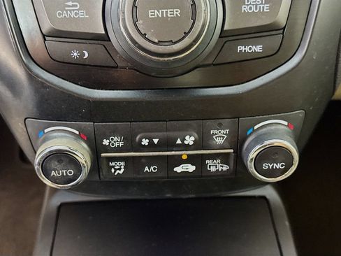 Used 2013 Acura RDX FWD w/ Technology Package image 18