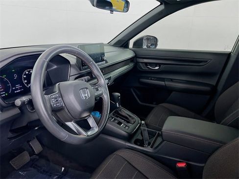 Used 2023 Honda CR-V Sport image 11