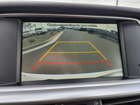 Used 2019 Kia Optima LX image 19