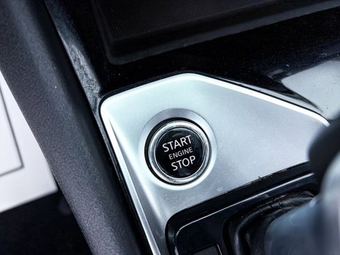 Used 2021 Nissan Altima 2.5 SV w/ SV Premium Package image 25