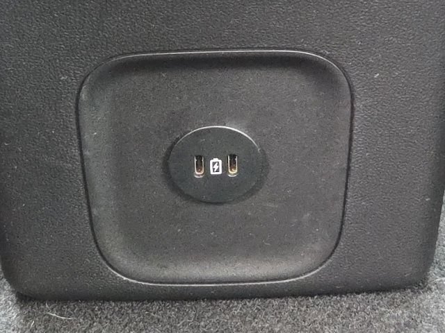 Certified 2023 Ford Escape Active AWD/4WD image 18