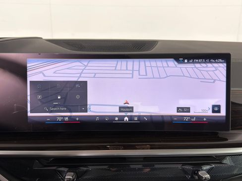 New 2026 BMW X7 xDrive40i image 22