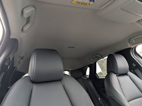 New 2026 MAZDA CX-30 AWD 2.5 S w/ Select Sport Pkg image 19