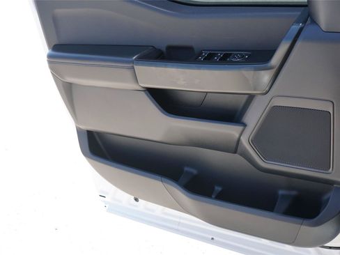 Certified 2025 Ford F150 STX RWD image 19